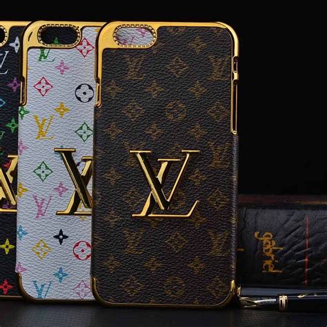 lv cases|lv phone case design.